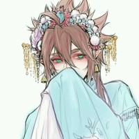 猎奇邪恶吧
